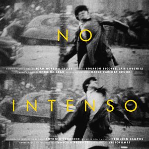 Photo No Intenso Agora