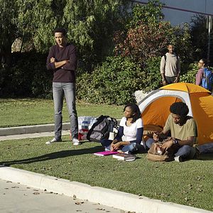 Photo Philip Smithey