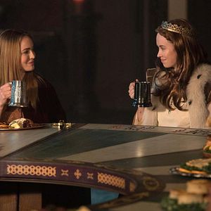 Photo Elyse Levesque