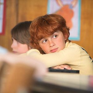 Photo Charlie Langendries