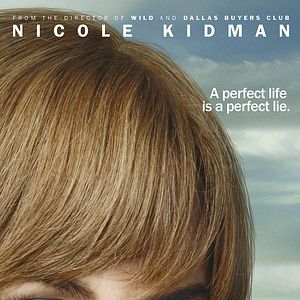 Photo Big Little Lies