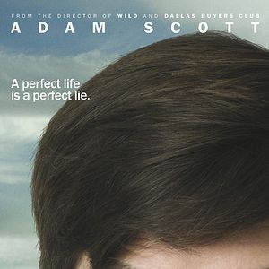 Photo Big Little Lies