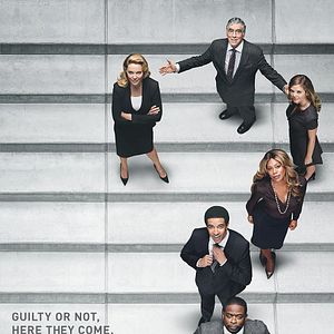 Photo Affaires Douteuses