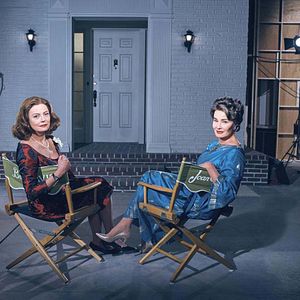 Photo Susan Sarandon