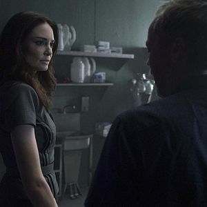 Photo Mallory Jansen