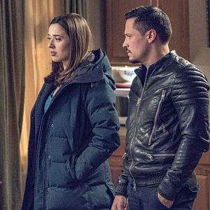 Photo Nick Wechsler (II)