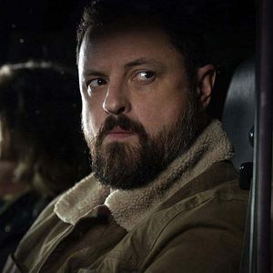 Photo Samantha Smith (III)