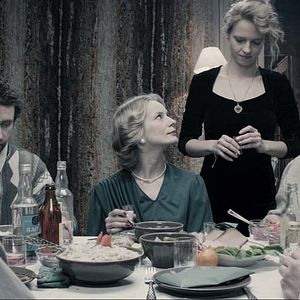 Photo Marta Nieradkiewicz