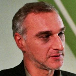 Photo Gerhard Naujoks