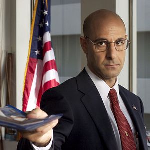 Photo Le Terminal