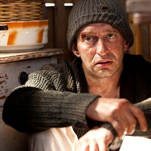 Photo Konstantin Khabenskiy