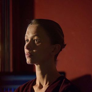 Photo Delphine Chuillot