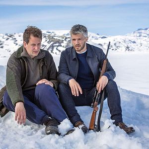 Photo Nicolai Cleve Broch