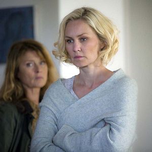 Photo Ellen Dorrit Petersen