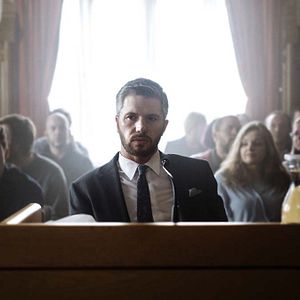 Photo Nicolai Cleve Broch