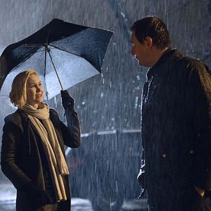 Photo Ellen Dorrit Petersen