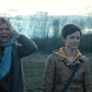 Photo Inge Paulussen