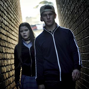 Photo Dougie Baldwin