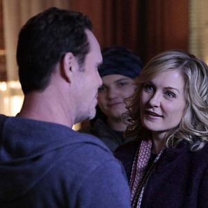 Photo Andrew Terraciano