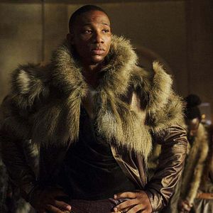 Photo Arlen Escarpeta