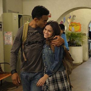 Photo Tom Williamson