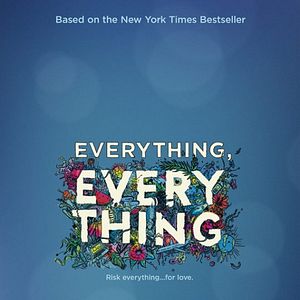 Photo Everything, Everything
