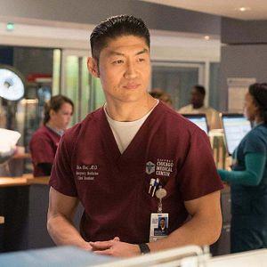 Photo Brian Tee