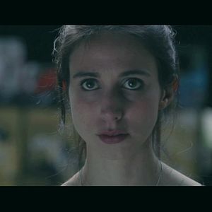 Photo Le Passe-Âge