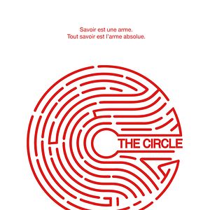 Photo The Circle