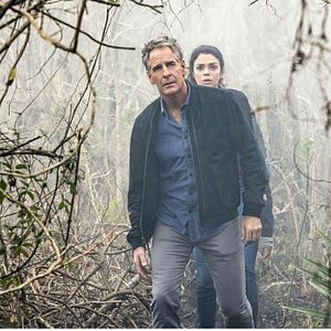 Photo NCIS : Nouvelle-Orléans