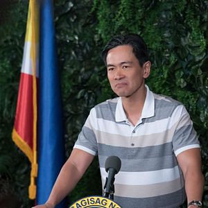 Photo Joel de la Fuente