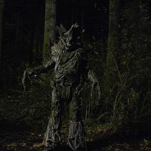 Photo Grimm