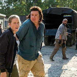 Photo Josh McDermitt