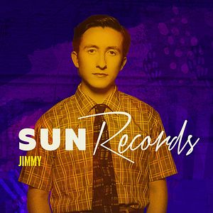 Photo Sun Records