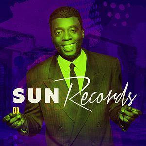 Photo Sun Records