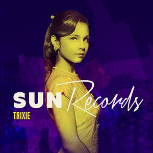 Photo Sun Records