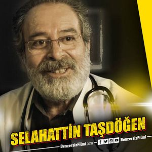 Photo Selahattin Taşdöğen