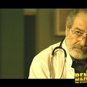Photo Selahattin Taşdöğen