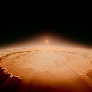 Photo Voyage of Time : Au fil de la vie