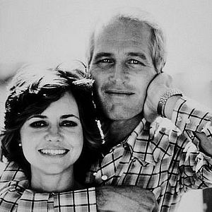 Photo Absence de Malice