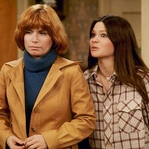 Photo Au fil des jours