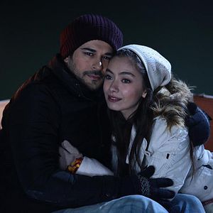Photo Endless Love : Amour éternel