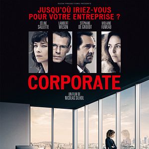 Photo Corporate