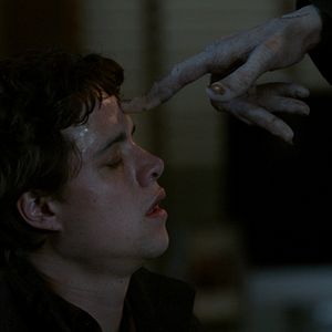 Photo Douglas Smith (III)