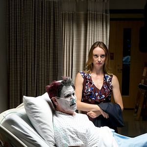 Photo Big Fat Liar 2