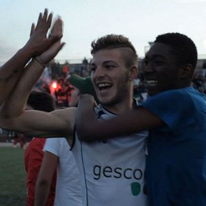 Photo Loro Di Napoli