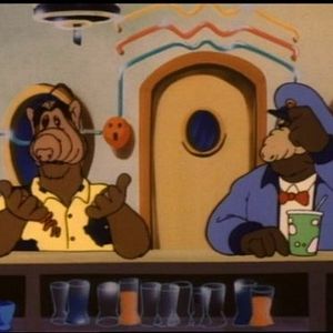 Photo Du Côté de chez Alf