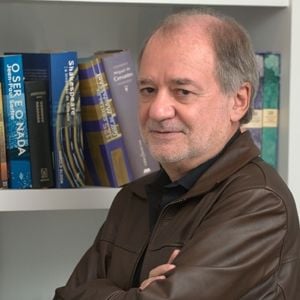 Photo Marcílio Moraes