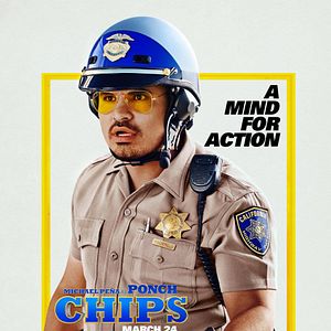 Photo CHiPs