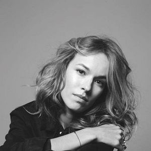 Photo Élodie Fontan